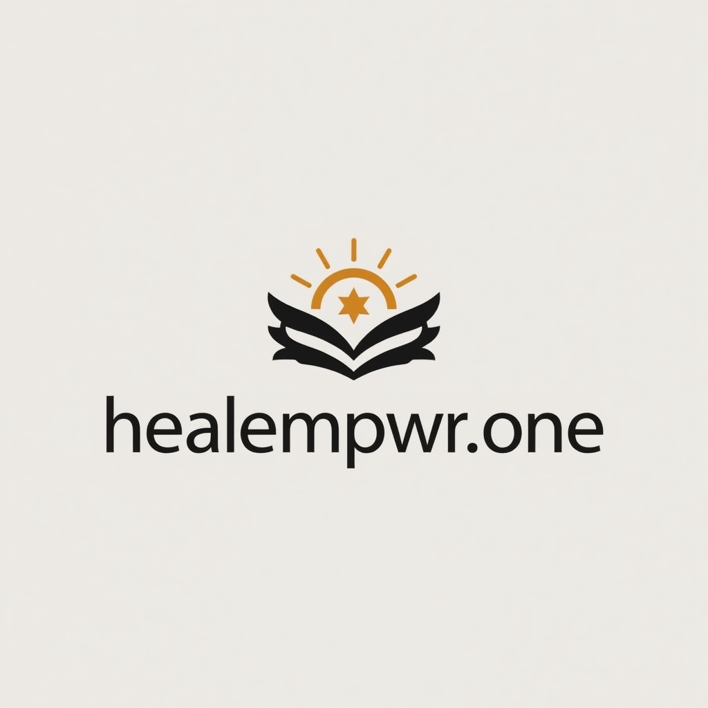 Healempwr
